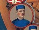 Smith G.jpg